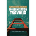 Of Matters Military: Modernisation Travails