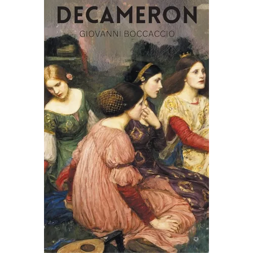 Decameron