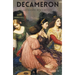 Decameron