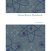 Home Buyers Handbook