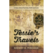 Tessie's Travels