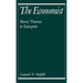 The Economist: Henry Thoreau and Enterprise
