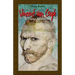 Vincent Van Gogh: 120 Drawings and Watercolors