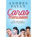 Caras Marcadas: Porque Nacen Barros y Espinillas