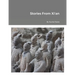 Stories From Xi'an