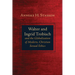Walter and Ingrid Trobisch and the Globalization of Modern, Christian Sexual Ethics
