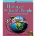 History of the Jewish People Vol. 2: The Birth of Zionism to Our Time