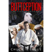 Buttception: A Butt Within A Butt Within A Butt