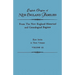 English Origins of New England Families. from the New England Historical and Genealogical Register. First Series, in Three Volumes. Volume III