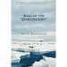 The Saga of the 'Discovery'