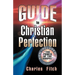 Guide to Christian Perfection