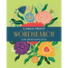 Large Print Wordsearch: Over 70 Easy-To-Read Puzzles