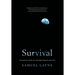 Survival: Evolutionary Rules for Intelligent Species Survival