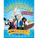 The Constitution Decoded: A Guide to the Document That Shapes Our Nation