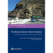 Bhutan Electric Vehicle Initiative: Scenarios, Implications, and Economic Impact