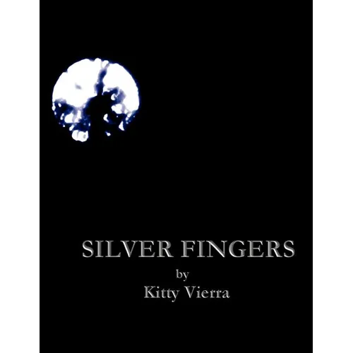 Silver Fingers