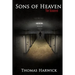 Sons of Heaven: The Haunted