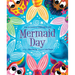 Mermaid Day