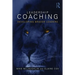 Leadership Coaching: Developing Braver Leaders
