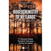 Biogeochemistry of Wetlands: Science and Applications