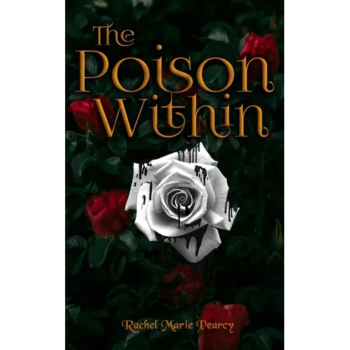 The Poison Within