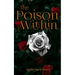 The Poison Within