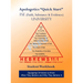 FSE University Apologetics Discipleship Book