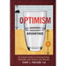 The Optimism Advantage