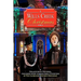 A Wills Creek Christmas: A Collection of Fictional, Feel-Good Short Stories About Christmas by The Cambridge Writers Workshop