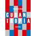 Cubantropía