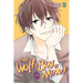 That Wolf-Boy Is Mine!, Volume 3