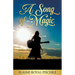 A Song of Magic