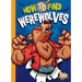 How to Find Werewolves