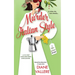 Murder Italian Style: A Killer Fashion Mystery