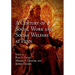A Century of Social Work and Social Welfare at Penn