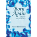 Born Again