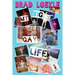 My Big Gay Life
