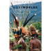 Lost Worlds: Adventures in the Tropical Rainforest