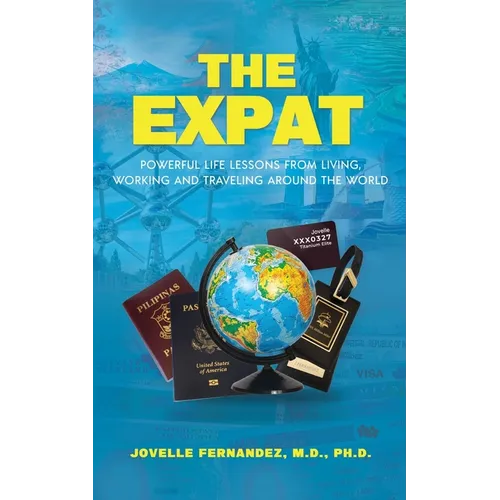 The Expat