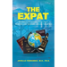 The Expat