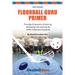 Floorball Guru Primer: Color Version