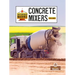 Concrete Mixers