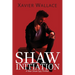 Shaw Initiation