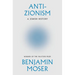 Anti-Zionism: A Jewish History