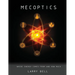 Mecoptics: Where Energy Comes From and How Much