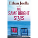 The Same Bright Stars