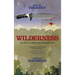 Wilderness