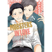 Mobsters in Love 03