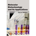 Molecular Biotechnology and Its Applications