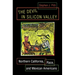 The Devil in Silicon Valley: Northern California, Race, and Mexican Americans